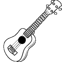 Ukulele